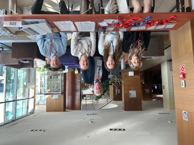 Click to zoom the picture.
