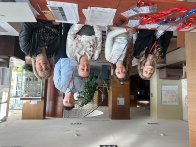 Click to zoom the picture.