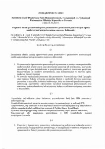Kliknij, aby powiększyć zdjęcie.
