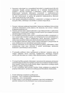 Kliknij, aby powiększyć zdjęcie.