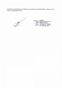 Kliknij, aby powiększyć zdjęcie.