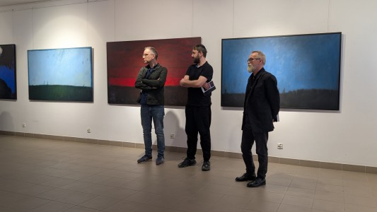 Kliknij, aby powiększyć zdjęcie.