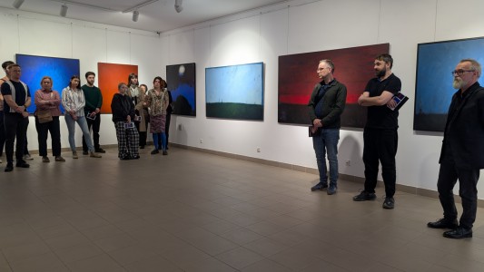 Kliknij, aby powiększyć zdjęcie.