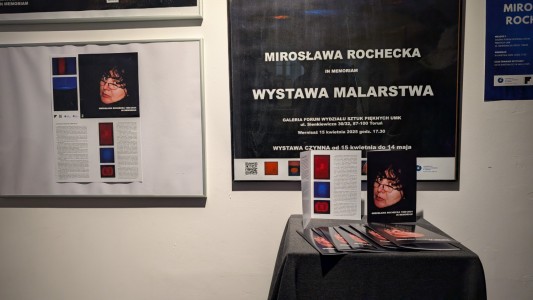Kliknij, aby powiększyć zdjęcie.