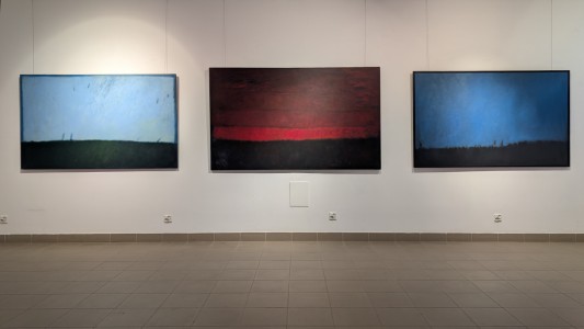 Kliknij, aby powiększyć zdjęcie.