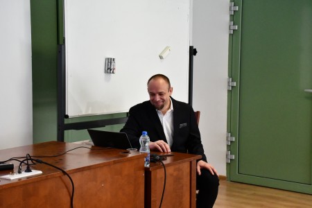 Kliknij, aby powiększyć zdjęcie.