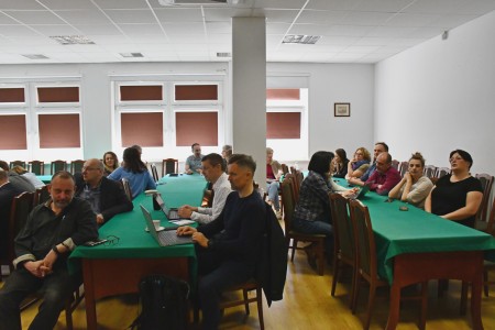Kliknij, aby powiększyć zdjęcie.