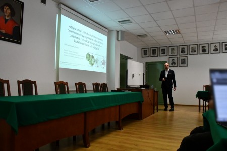Kliknij, aby powiększyć zdjęcie.
