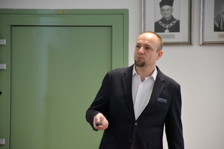 Kliknij, aby powiększyć zdjęcie.