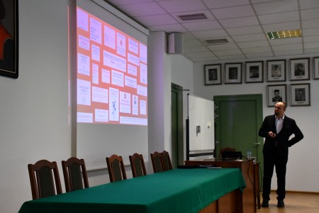Kliknij, aby powiększyć zdjęcie.