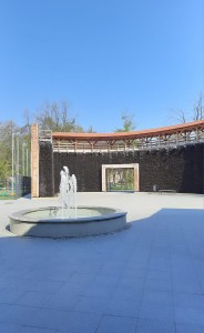 Kliknij, aby powiększyć zdjęcie.