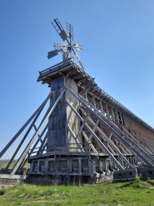 Kliknij, aby powiększyć zdjęcie.