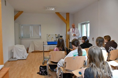 Kliknij, aby powiększyć zdjęcie.
