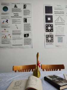 Click to zoom the picture.
