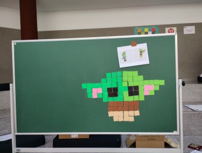 Click to zoom the picture.