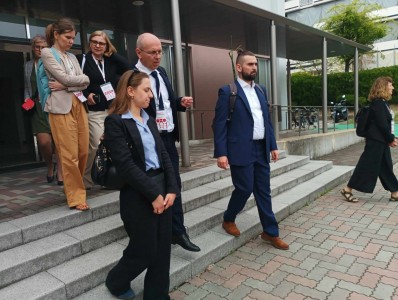 Kliknij, aby powiększyć zdjęcie.