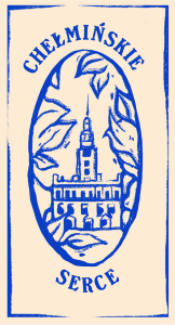 Kliknij, aby powiększyć zdjęcie.