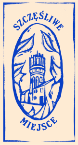 Kliknij, aby powiększyć zdjęcie.