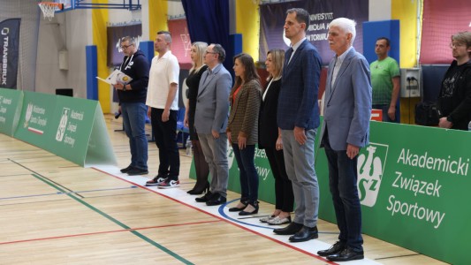 Kliknij, aby powiększyć zdjęcie.