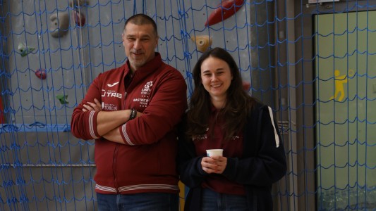 Kliknij, aby powiększyć zdjęcie.