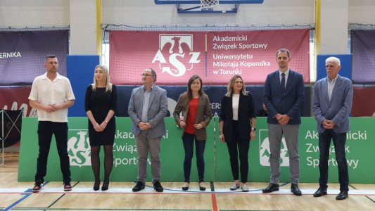 Kliknij, aby powiększyć zdjęcie.