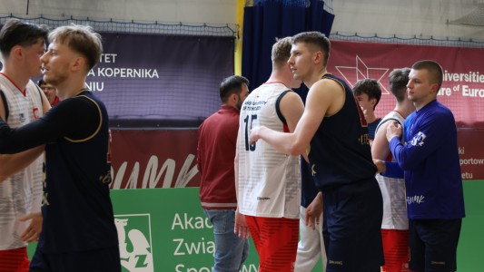 Kliknij, aby powiększyć zdjęcie.
