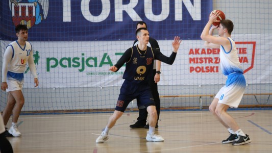 Kliknij, aby powiększyć zdjęcie.