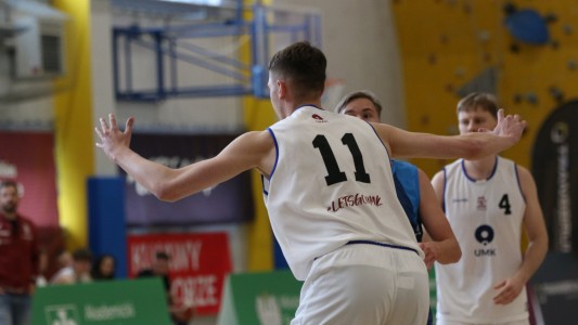 Kliknij, aby powiększyć zdjęcie.