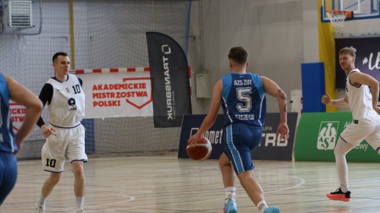 Kliknij, aby powiększyć zdjęcie.