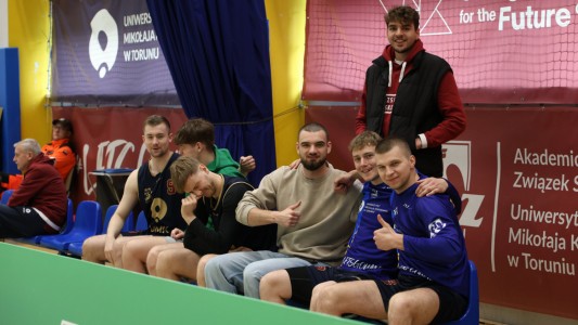 Kliknij, aby powiększyć zdjęcie.