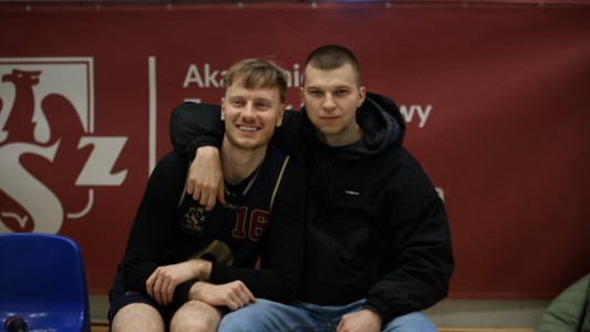 Kliknij, aby powiększyć zdjęcie.