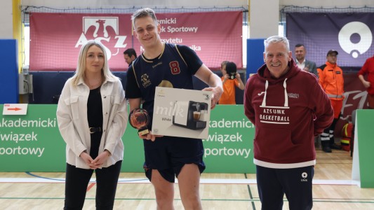 Kliknij, aby powiększyć zdjęcie.