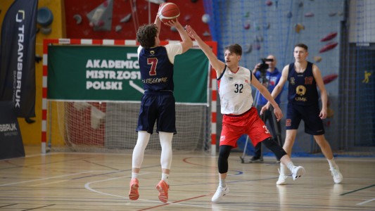 Kliknij, aby powiększyć zdjęcie.