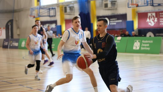 Kliknij, aby powiększyć zdjęcie.