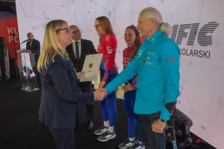Kliknij, aby powiększyć zdjęcie.