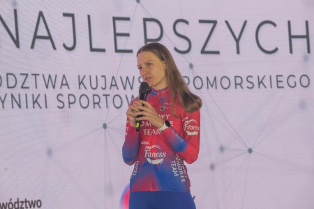 Kliknij, aby powiększyć zdjęcie.