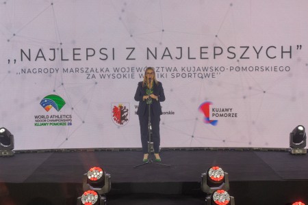 Kliknij, aby powiększyć zdjęcie.
