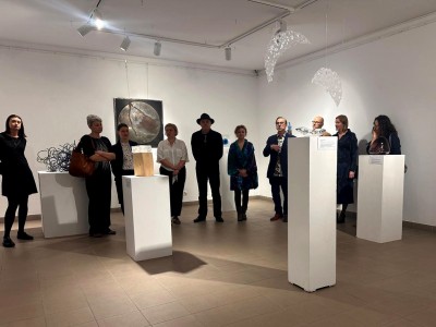 Kliknij, aby powiększyć zdjęcie.