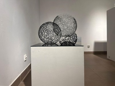 Kliknij, aby powiększyć zdjęcie.