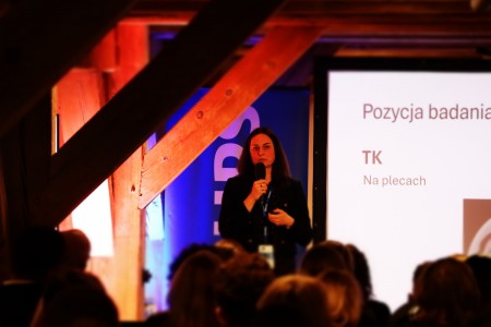 Kliknij, aby powiększyć zdjęcie.