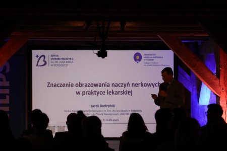 Kliknij, aby powiększyć zdjęcie.