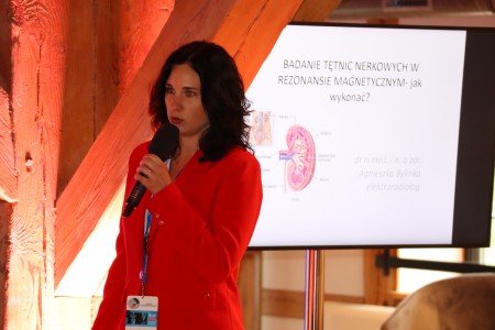 Kliknij, aby powiększyć zdjęcie.