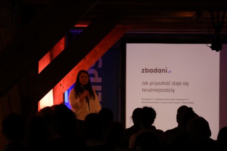 Kliknij, aby powiększyć zdjęcie.