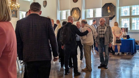 Kliknij, aby powiększyć zdjęcie.