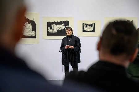 Kliknij, aby powiększyć zdjęcie.