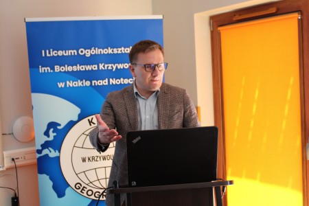 Kliknij, aby powiększyć zdjęcie.