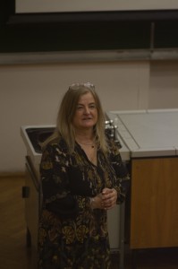 Antoniada 2025 [fot. Artur Borowski]