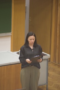 Antoniada 2025 [fot. Artur Borowski]