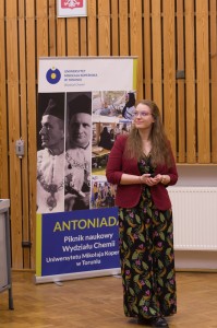 Antoniada 2025 [fot. Artur Borowski]