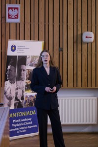 Antoniada 2025 [fot. Artur Borowski]